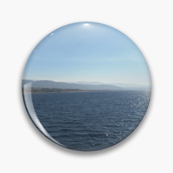 Item preview, Stretto di Messina designed and sold by foxxya.