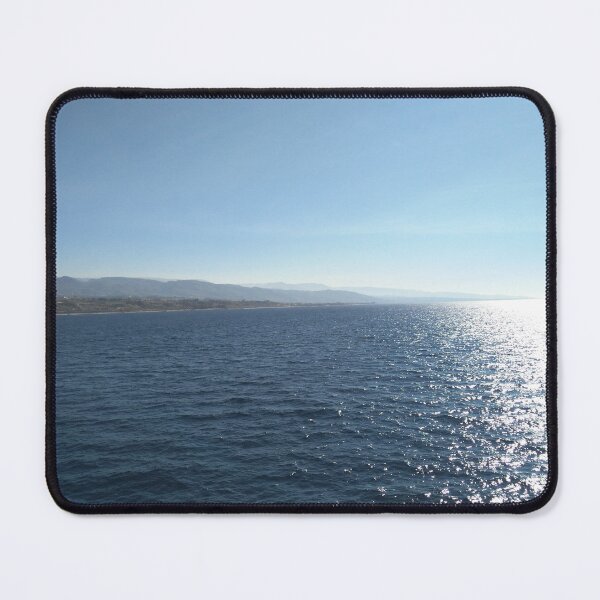 Item preview, Stretto di Messina designed and sold by foxxya.