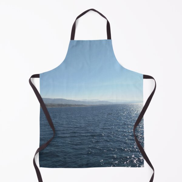 Item preview, Stretto di Messina designed and sold by foxxya.