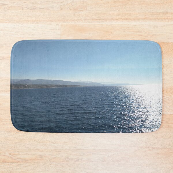 Item preview, Stretto di Messina designed and sold by foxxya.