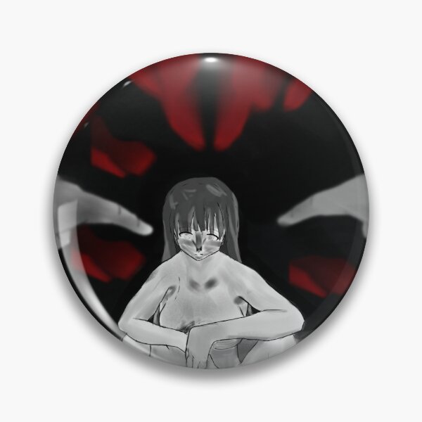 Item preview, Big guilt  designed and sold by MylonArt.