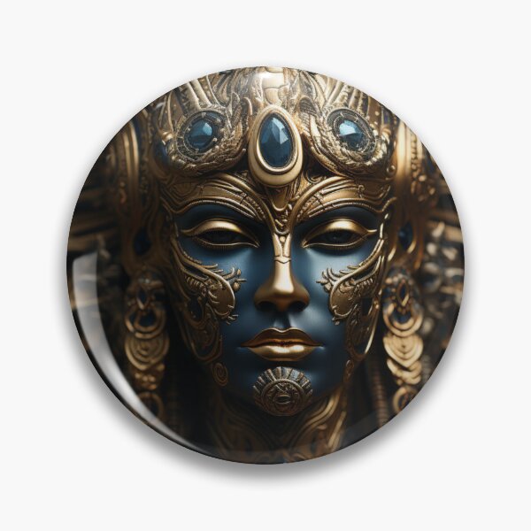 Item preview, Osiris' Messenger designed and sold by jukeboxmind.