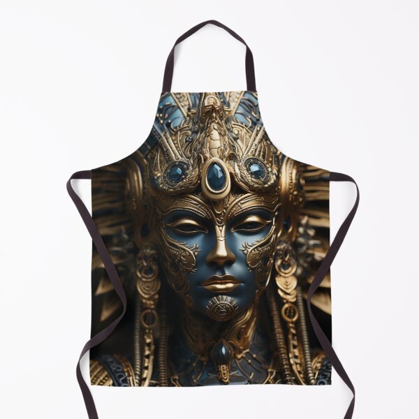 Item preview, Osiris' Messenger designed and sold by jukeboxmind.