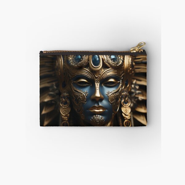 Item preview, Osiris' Messenger designed and sold by jukeboxmind.