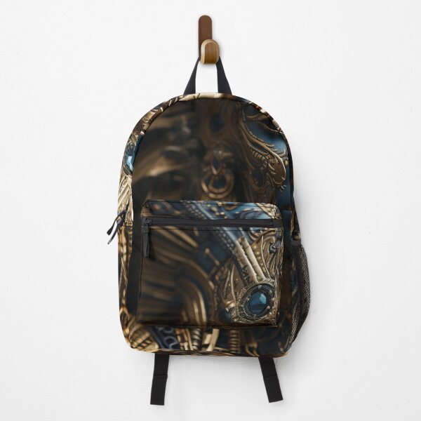 Item preview, Osiris' Messenger designed and sold by jukeboxmind.