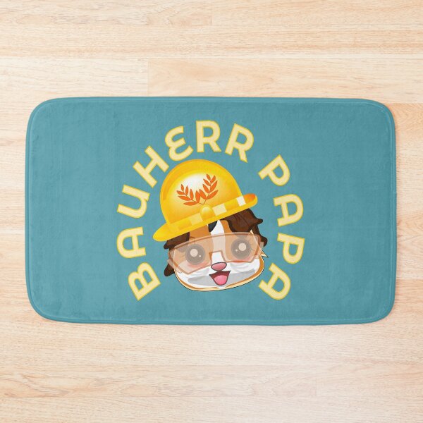 Item preview, Builder designed and sold by minimalartstory.