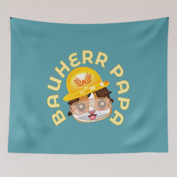 Item preview, Builder designed and sold by minimalartstory.