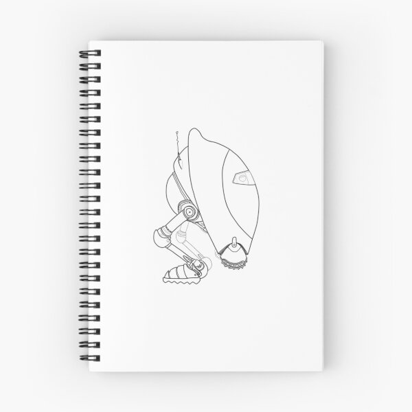 Item preview, The Shield designed and sold by Jared Martin.