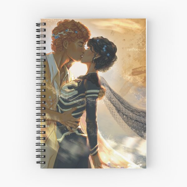 Item preview, Alecto spoilers designed and sold by sunfloower.
