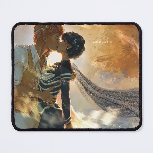 Item preview, Alecto spoilers designed and sold by sunfloower.