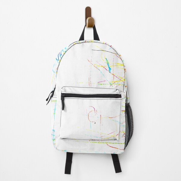 Item preview, Naive 0 designed and sold by 528hz Projekt.