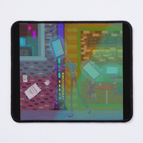 Item preview, Brain rules technology. Brain is technology  designed and sold by SavvyAbiArt.