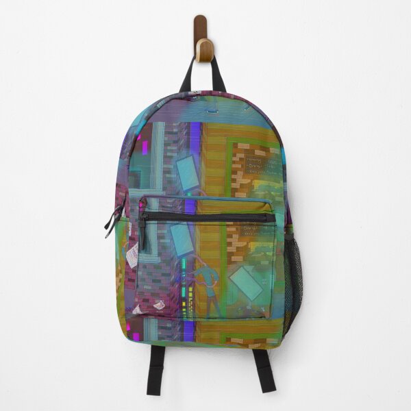 Item preview, Brain rules technology. Brain is technology designed and sold by SavvyAbiArt.