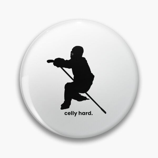 Item preview, Celly Hard V2: Bedsy Heartbreaker designed and sold by shuttersports.