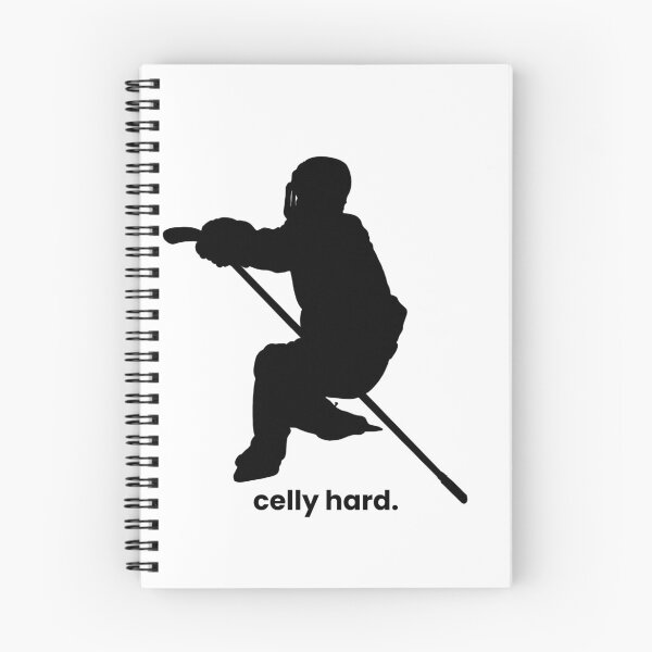 Item preview, Celly Hard V2: Bedsy Heartbreaker designed and sold by shuttersports.