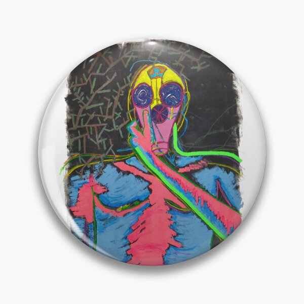 Item preview, Human designed and sold by Luciano Lomastro.