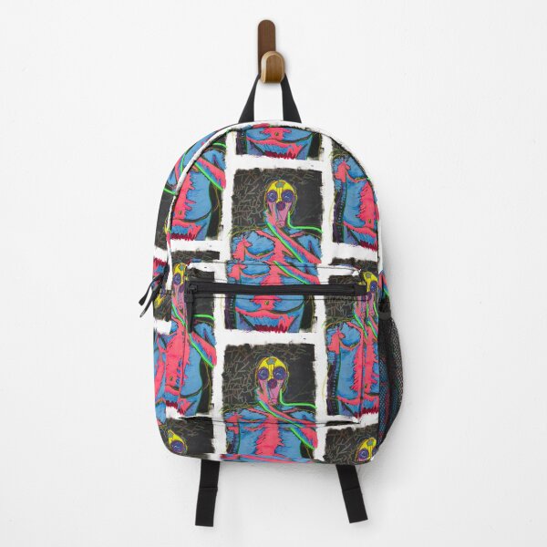 Item preview, Human designed and sold by Luciano Lomastro.