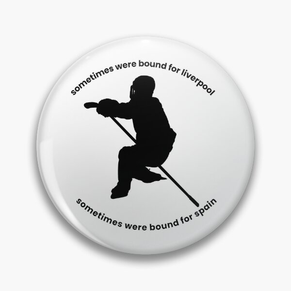 Item preview, Celly Hard V2: Bedsy Heartbreaker - Heave Away designed and sold by shuttersports.