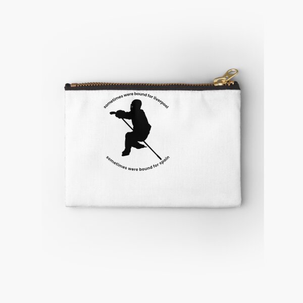 Item preview, Celly Hard V2: Bedsy Heartbreaker - Heave Away designed and sold by shuttersports.