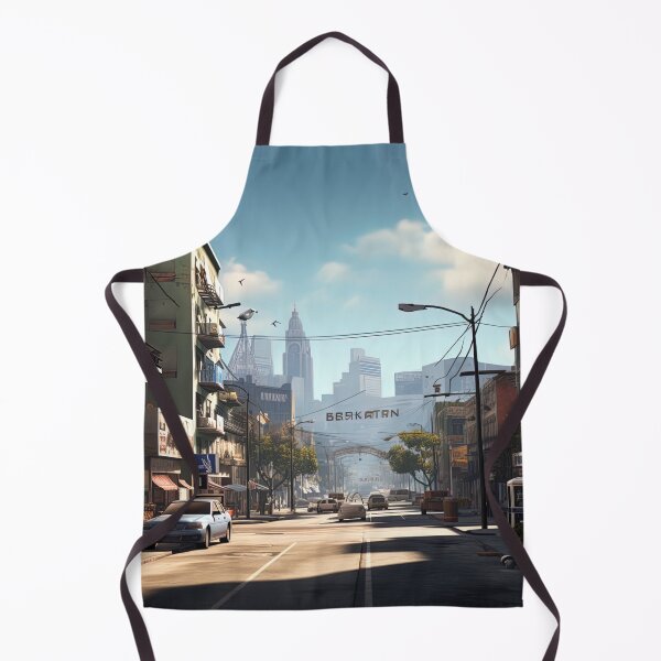 Item preview, Bavaria | Hip Hop style designed and sold by ComicsFactory.