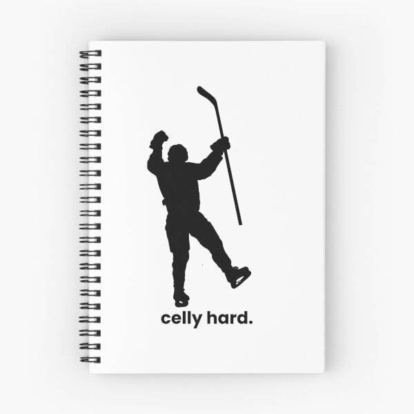 Item preview, Celly Hard V2: Jack Hughes Stick Toss designed and sold by shuttersports.