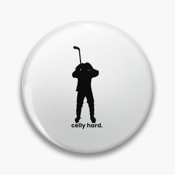 Item preview, Celly Hard V2: Trevor Zegras Dishigain designed and sold by shuttersports.