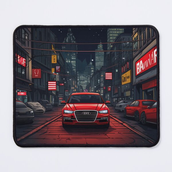 Item preview, Bayern | Hip Hop style designed and sold by ComicsFactory.