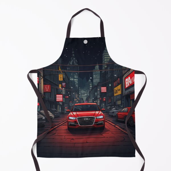 Item preview, Bayern | Hip Hop style designed and sold by ComicsFactory.