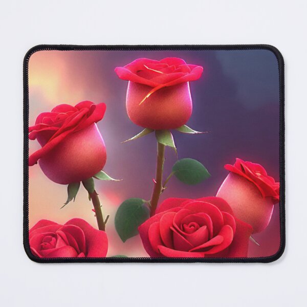Item preview, Roses designed and sold by HapaLady92.
