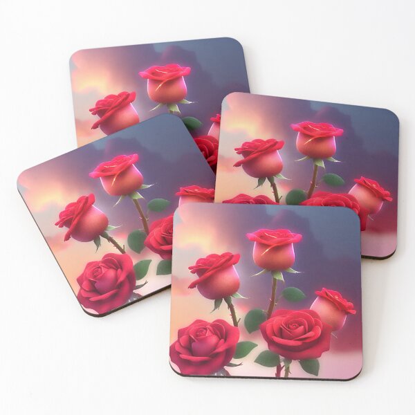 Item preview, Roses designed and sold by HapaLady92.