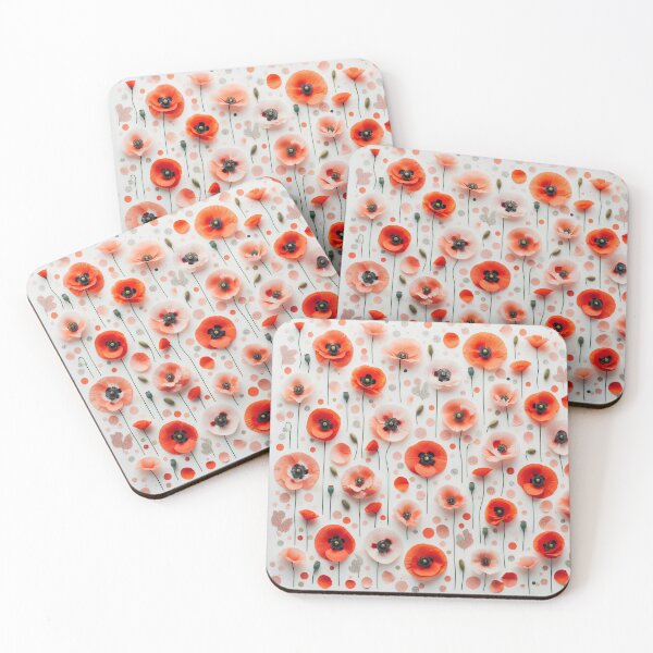 Item preview, Blush and Bashful  designed and sold by HalazArt.