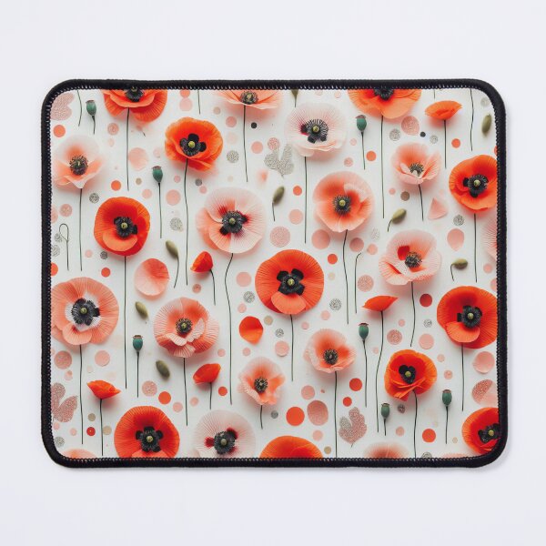 Item preview, Blush and Bashful designed and sold by HalazArt.
