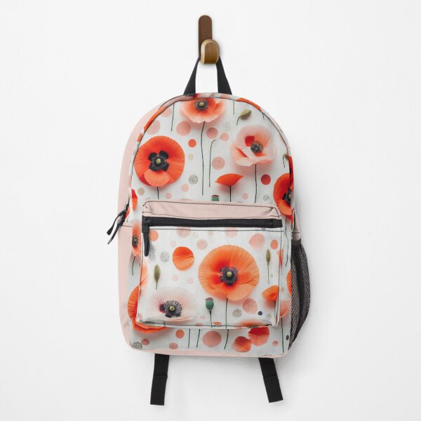 Item preview, Blush and Bashful  designed and sold by HalazArt.