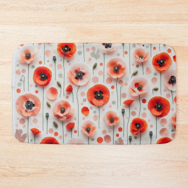 Item preview, Blush and Bashful  designed and sold by HalazArt.