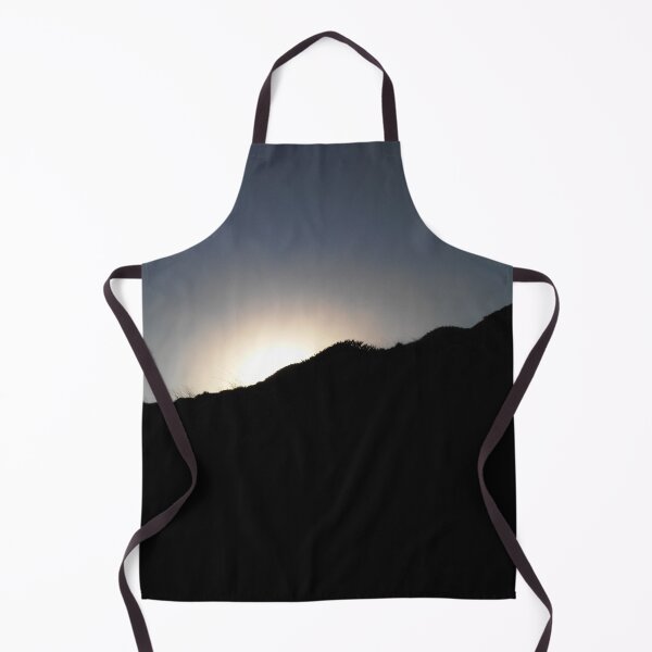 Item preview, Etna sunset designed and sold by foxxya.