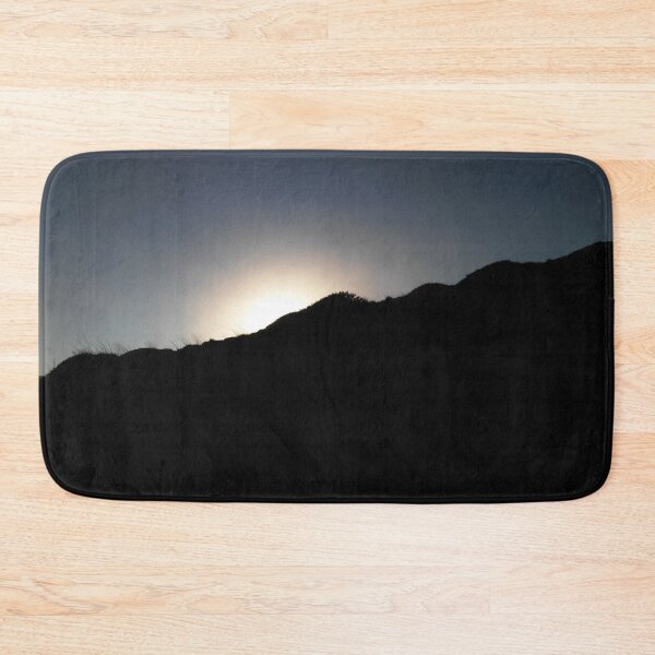 Item preview, Etna sunset designed and sold by foxxya.