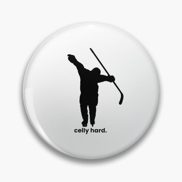 Item preview, Celly Hard V2: Jake Walman Griddy designed and sold by shuttersports.