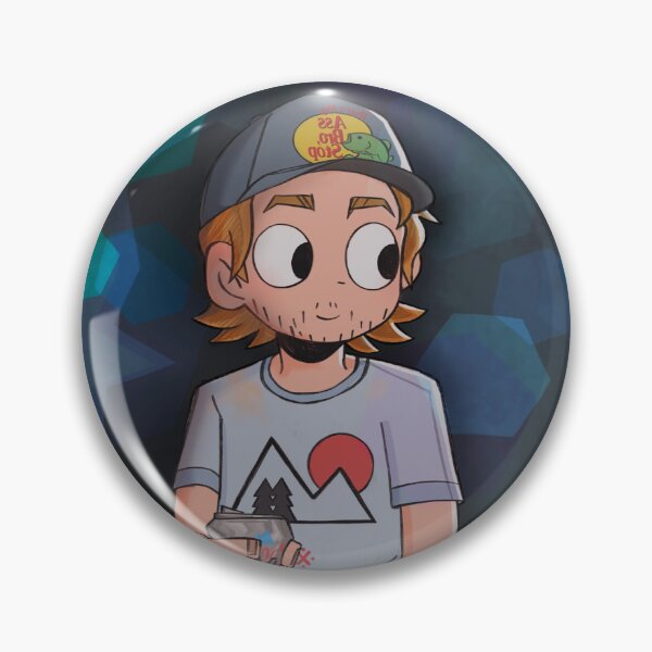 Item preview, Takes Action designed and sold by umwapoww.