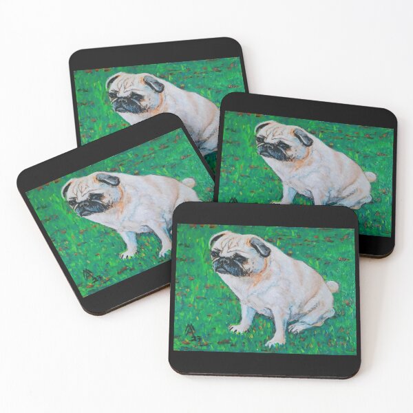 Item preview, Ukraine Loves Animals designed and sold by ForTheLoveOfUA.