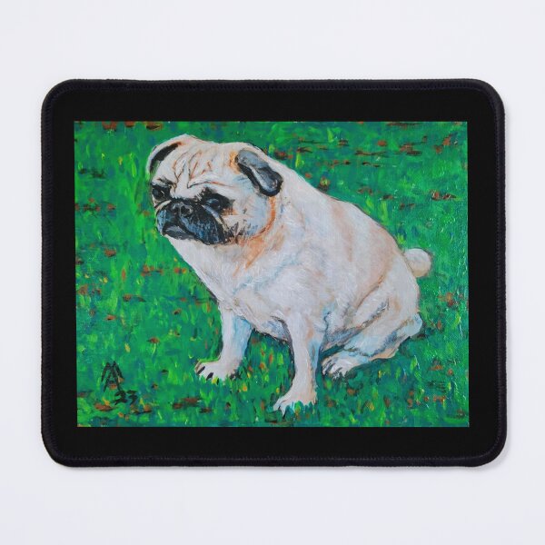 Item preview, Ukraine Loves Animals designed and sold by ForTheLoveOfUA.
