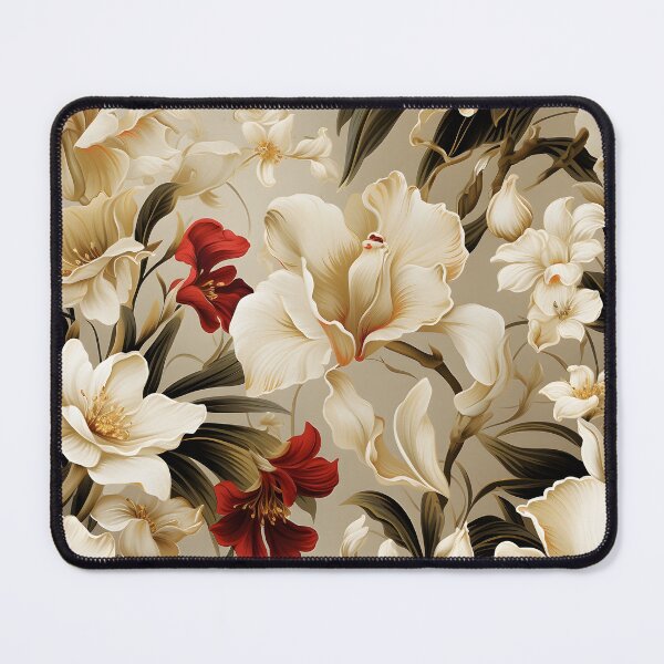 Item preview, Enchanting Orchid Harmony designed and sold by FitchByEvelyn.