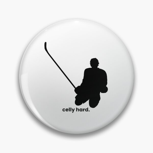Item preview, Celly Hard V2: Nail Yakupov Slide designed and sold by shuttersports.
