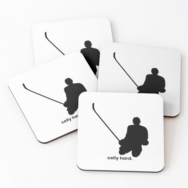 Item preview, Celly Hard V2: Nail Yakupov Slide designed and sold by shuttersports.