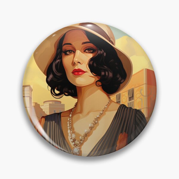 Item preview, Bebe Daniels | Hip Hop style designed and sold by ComicsFactory.