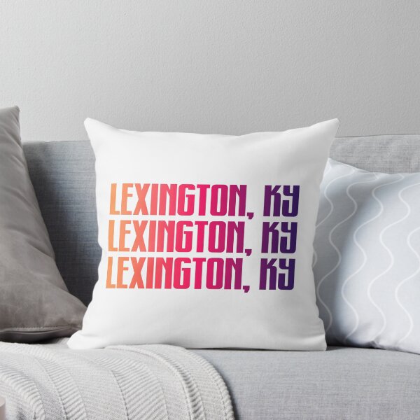 Item preview, lexington kentucky designed and sold by designsbysamantha.