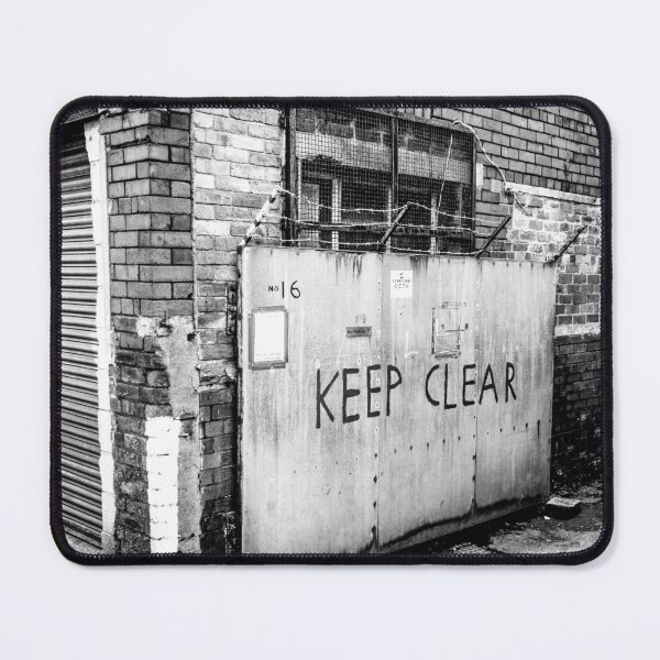 Item preview, Urban Instructions - 2013 designed and sold by Unique-Hungry.