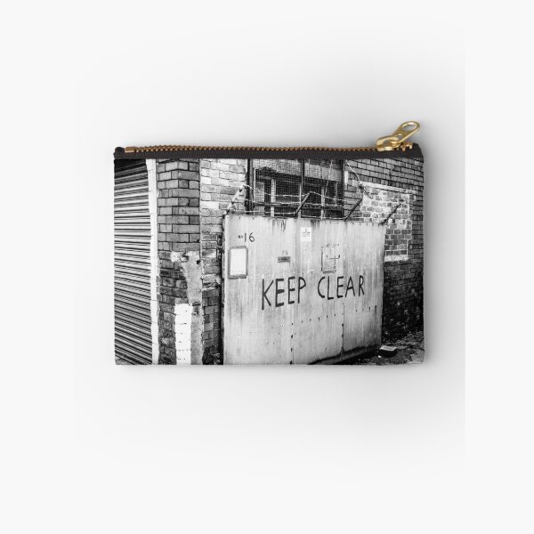Item preview, Urban Instructions - 2013 designed and sold by Unique-Hungry.