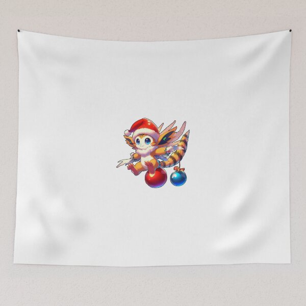 Item preview, Lemur Claus designed and sold by Targa-desing.