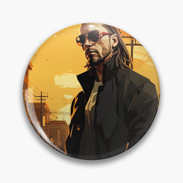 Artikelvorschau, Bedřich Smetana | Hip-Hop-Stil entworfen und verkauft von ComicsFactory.