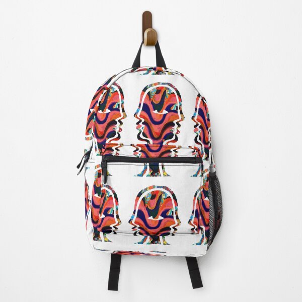 Item preview, Pop abstract designed and sold by Diego Manuel Rodriguez.